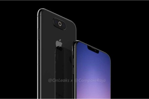 iPhone XI จะยังคงมีราคาสูงเช่นเดิม แม้ยอดขายทั่วโลกจะลดลงก็ตาม