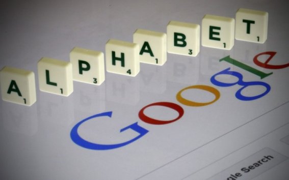 Alphabet บริษัทแม่ของ Google เติบโตอย่างน่าประทับใจในไตรมาส 4 ปี 2018 : ทำไป 3.92 หมื่นล้านเหรียญ