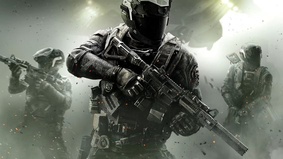 Activision ยืนยัน! Call of Duty ภาคใหม่จะมีโหมดเนื้อเรื่องแน่นอน