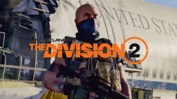 เตรียมสาดกระสุน! The Division 2 เผยรายละเอียดช่วงเปิดทดสอบ Open Beta