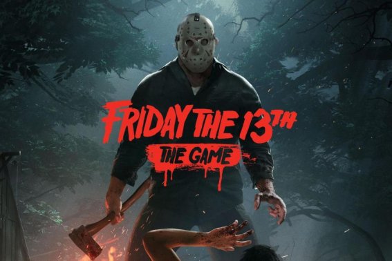 Friday the 13th: The Game เตรียมลง Nintendo Switch ภายในปีนี้