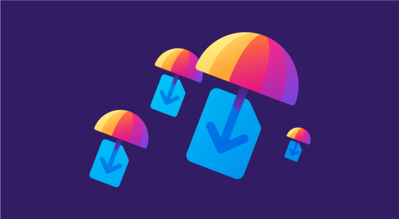 เปิดตัวบริการ Firefox Send บริการส่งไฟล์ฟรี ส่งได้สูงสุด 2.5 GB