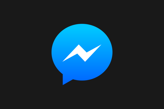 มาแล้ว วิธีเปิด Dark Mode บน Facebook Messenger!