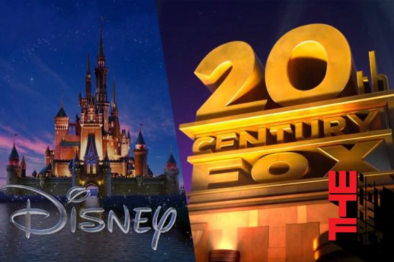 Disney ได้อะไรบ้าง? จากการปิดดีล “ซื้อกิจการ Fox” ได้สำเร็จ