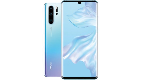 หลุดต่อเนื่อง Huawei P30 และ P30 Pro! จากเว็บไซต์ประเทศเนเธอร์แลนด์, เบลเยียม และนอร์เวย์