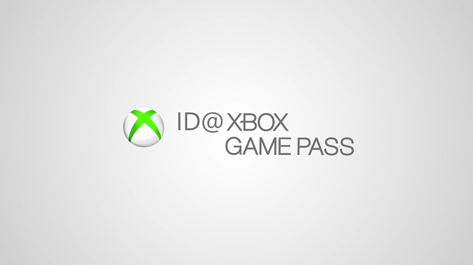 Microsoft เปิดตัวรายการใหม่ เน้นนำเสนอเนื้อหาของเกมอินดี้เป็นหลัก “ID@Xbox Game Pass”