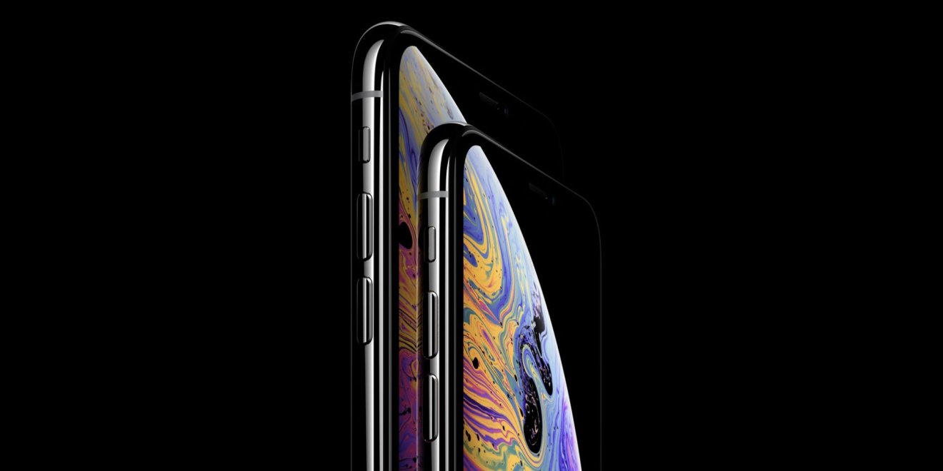 Apple กระหน่ำลดราคา iPhone XS และ iPhone XS Max ในจีนอีกครั้ง