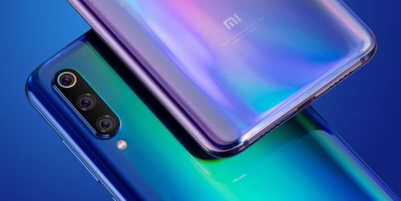 Xiaomi เผย สมาร์ตโฟนจะมีราคาที่สูงขึ้นอีกเพื่อหนีภาพลักษณ์ “แบรนด์ราคาถูก”