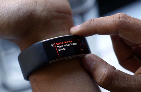 Microsoft ประกาศยุติบทบาทของ Microsoft Band พร้อมคืนเงินให้ลูกค้า