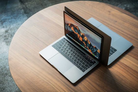 เผยผลทดสอบชิปประมวลผล ARM ที่ใช้บน Mac ของ Apple แรงยิ่งกว่า Intel Core i9 ใน MacBook Pro 15 2018!