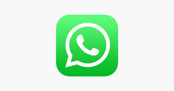 WhatsApp เพิ่มฟีเจอร์ให้สามารถกำหนดคนที่จะลากเราเข้ากลุ่มได้แล้ว