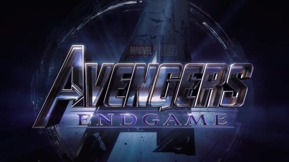 หลัง Endgame จบไปมีอะไรให้ดูต่อ? เปิดปฏิทิน Marvel ที่จะปูการเดินทางเข้าสู่ Phase ที่ 4 กัน!