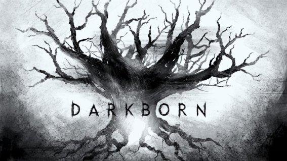 เตรียมออกล่ามนุษย์! Darkborn เผยรายละเอียดและปล่อยคลิปเกมเพลย์แรก