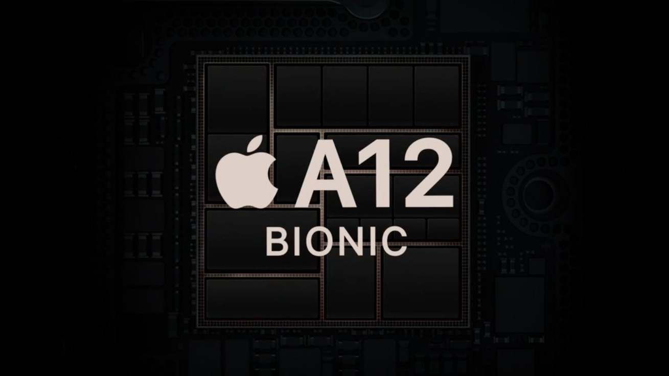 แล้วจะเป็นยังไงต่อ? หัวหน้าพัฒนาชิปสุดแรง Apple A12 ลาออกโดยไม่ทราบสาเหตุ!?