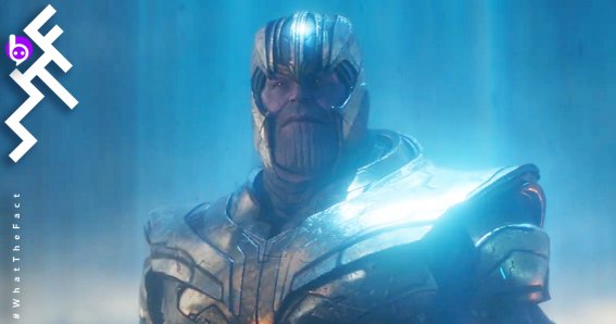 Avengers: Endgame ทำรายได้เปิดตัวทั่วโลกวันแรก 169 ล้านเหรียญ : เปิดตัวสูงสุดในหลายประเทศ