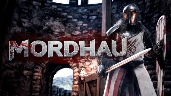 เกมออนไลน์สงครามยุคกลาง Mordhau เตรียมลง PC 30 เม.ย.นี้ พร้อมเผยสเปคความต้องการ