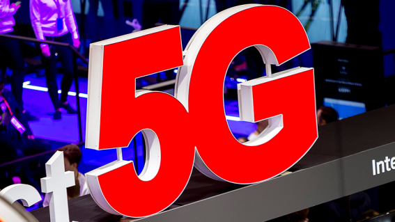 สมาร์ตโฟน 5G ของ Huawei, Xiaomi และ Oppo จะเริ่มจำหน่ายที่สวิตเซอร์แลนด์ ต้นเดือน พ.ค. 2019 นี้