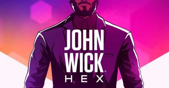 อย่าบังอาจฆ่าหมาของ จอห์น วิค! Bithell Games เปิดตัว John Wick Hex