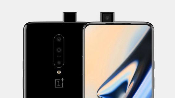 OnePlus ร่วมมือกับ National Geographic โชว์ภาพสุดเลิศจากกล้อง OnePlus 7 Pro : ก่อนเปิดตัวจริง 14 พ.ค. นี้