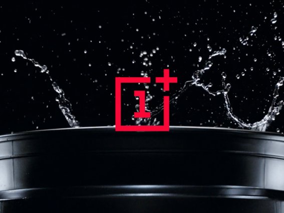 ทีเซอร์ล่าสุด OnePlus 7/7 Pro : โชว์ศักยภาพการกันน้ำ แต่ยังไม่เปิดเผยเรต IP