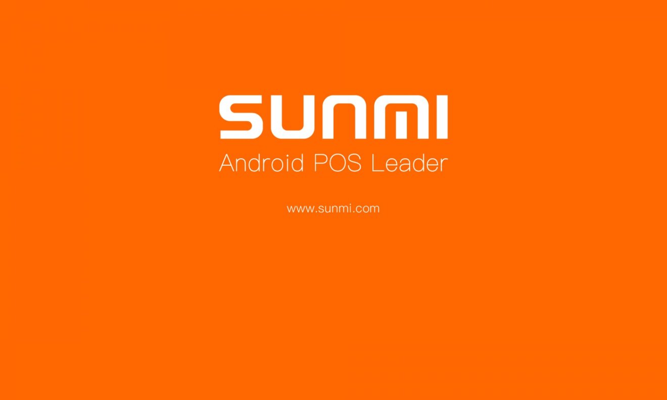 Sunmi ร่วมมือกับ Alipay เปิดตัวเทคโนโลยีชำระเงินผ่านระบบจำใบหน้า พร้อมขับเคลื่อนผู้ค้าขายสู่ยุคดิจิทัล