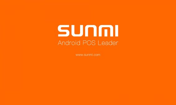 Sunmi ร่วมกับ Alipay เปิดตัวเทคโนโลยีชำระเงินผ่านระบบการจำใบหน้า