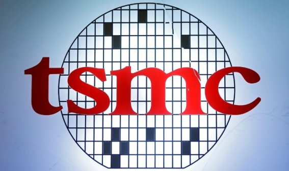 TSMC คอนเฟิร์มยังผลิตชิปให้หัวเว่ยต่อไป