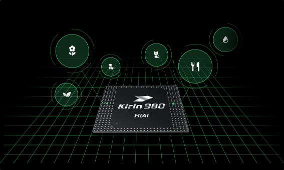 หายห่วงชั่วคราว Huawei มีใบอนุญาตใช้งาน ARMv8 ถาวรอยู่ในมือ ยังทำชิป Kirin ต่อได้