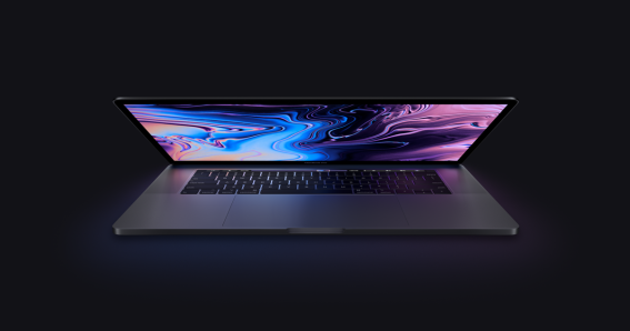 Samsung เตรียมส่งหน้าจอ OLED ให้ Apple ผลิต MacBook Pro 16 และ iPad Pro รุ่นใหม่