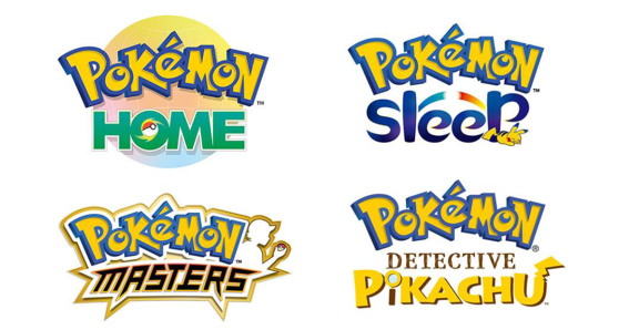 เปิดตัว 3 เกม 1 บริการใหม่ของ Pokemon! หลับอยู่ก็เลี้ยงโปเกม่อนได้, เกม RPG แบบมือถือยันแลกเปลี่ยนโปเกม่อนบนระบบดคลาวด์!