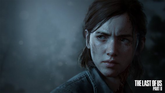 ข่าวลือ! The Last of Us Part 2 อาจเผยวันวางจำหน่ายและปล่อยตัวอย่างใหม่ออกมาในสัปดาห์นี้