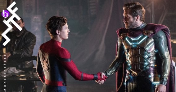 3 เหตุผลที่ Spider-Man: Far From Home จะปิดฉาก Phase 3 ของ MCU ได้อย่างสมบูรณ์ (มีสปอยล์ Endgame นะ)