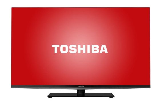 TOSHIBA ประกาศยุติจำหน่ายโทรทัศน์ในไทย แต่ไม่ต้องห่วง มีผู้รับไม้ต่อ