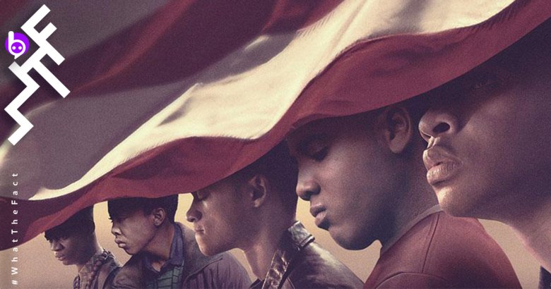 [รีวิว] When They See Us: อยุติธรรมโดยรัฐ คืออาชญากรรมที่โหดเหี้ยมที่สุด