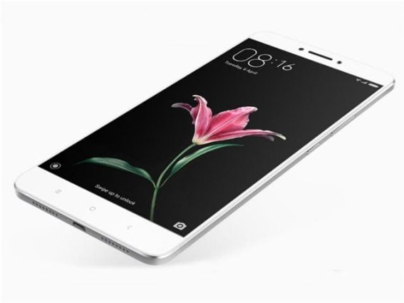 ซีอีโอ Xiaomi คอนเฟิร์มปีนี้ไม่มีแผนเปิดตัว Mi Max และ Mi Note รุ่นใหม่