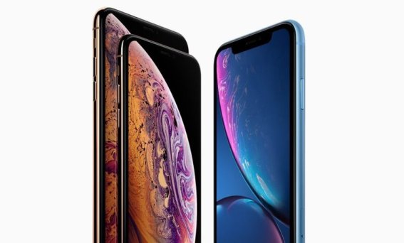 เผย Galaxy S10 วางขายเดือนเดียวมูลค่าตกเร็วกว่า iPhone XS วางขาย 9 เดือนเสียอีก!