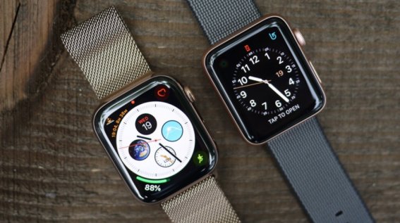 IDC เผยตัวเลข Apple ยังครองแชมป์ตลาด Wearable, เทรนด์หูฟังไร้สายแววดีโตวันโตคืน