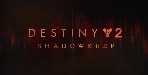 Bungie เผยอนาคตใหม่ของ Destiny 2