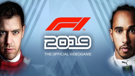 Codemasters เผยสเปคความต้องการของ F1 2019