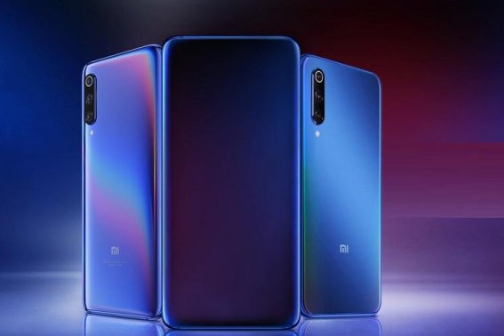 Xiaomi จะเปิดตัวเรือธงรุ่นถัดไป “Mi 9T” ในวันที่ 12 มิ.ย. นี้