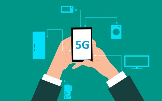 ZTE มุ่งเป้า! ทำสัญญา 5G เชิงพาณิชย์กับผู้ให้บริการเครือข่ายกว่า 60 รายทั่วโลก