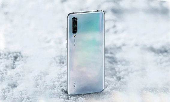 หลุดสเปคสมาร์ตโฟนเน้นกล้อง Xiaomi Mi CC9 และ CC9e : จะมีรุ่น CC9 Meitu Custom Edition ด้วย