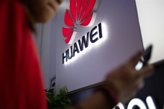 ผลพวงแบน Huawei ทำส่งออกสหรัฐฯสูญ 5.6 หมื่นล้าน กระทบพนง.อีก 7 หมื่นกว่าราย