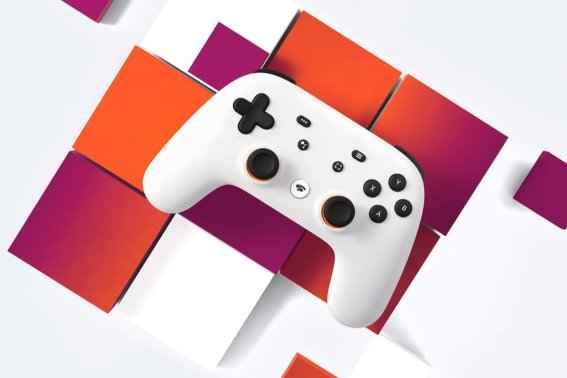 อากู๋เผยรายละเอียดจัดเต็มล่าสุดของ “Google Stadia” แพลตฟอร์มสตรีมมิ่งเกมเขย่าวงการ!