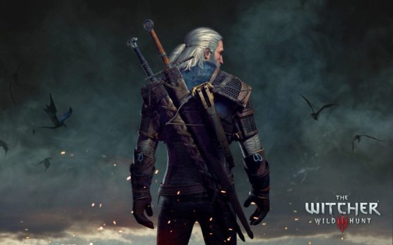 The Witcher 3: Wild Hunt Complete Edition จะวางจำหน่ายให้กับ Nintendo Switch ภายในปี 2019