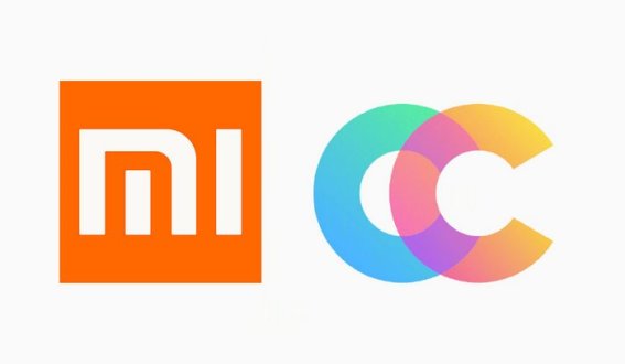 Xiaomi เปิดตัวสมาร์ตโฟนซีรีส์ CC เน้นกล้องเซลฟี่โดยเฉพาะ!