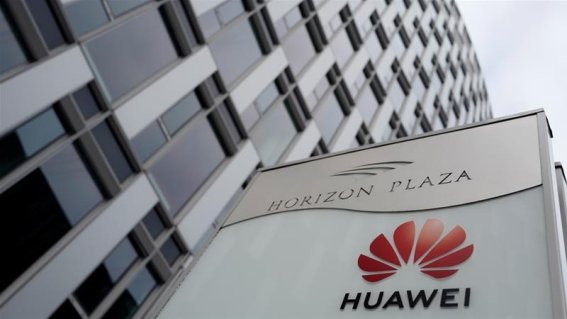 Huawei เตรียมปลดพนง.ฝ่าย R&D เซ่นพิษสหรัฐฯ ขึ้นบัญชีดำ