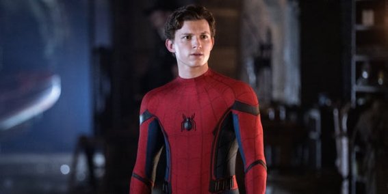 [มีสปอยล์] พาแกะ 6 ปริศนาใหญ่! ที่ Marvel ทิ้งไว้ใน End credit ของ Spider-Man : Far From Home