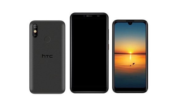 ภาพหลุด HTC ซีรีส์ Wildfire จำนวน 4 รุ่น พร้อมสเปก ที่อาจเปิดตัวในปีนี้