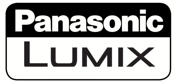 Panasonic Lumix ประกาศซื้อกล้องหิ้ว ค่าซ่อมแพงกว่าซื้อศูนย์ไทยที่รับประกัน 2 ปีเยอะ!